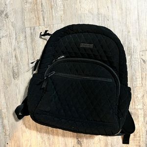 Vera Bradley backpack